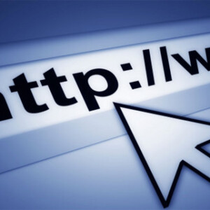 Domain names, an asset worth investing