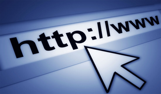 Domain names, an asset worth investing