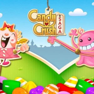 king-and-candy-crush-saga
