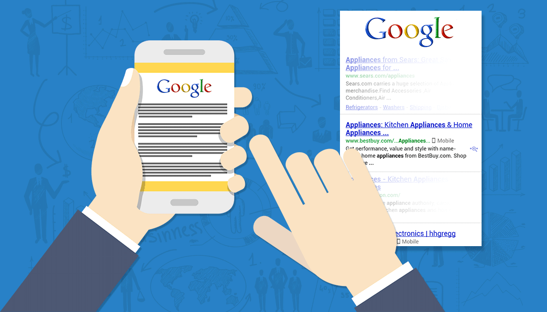 Mobile-Friendly-Sites-Dominate-Top-Google-Search-Results